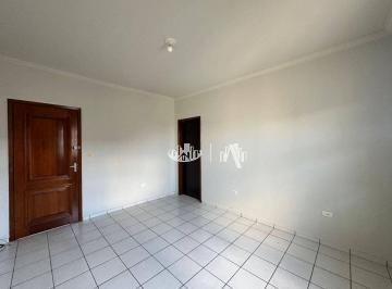 Sobreloja com 3 quartos para alugar, 100 m²  - Leonor - Londrina/PR · Sobreloja com 3 quartos para alugar, 100 m² por R$ 1.500/mês - Leonor - Londrina/PR