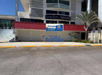 f824534d4e1f21855d6ae3f814d0b395c02b6233 · Loja com 172m² no SHIS QI 17, Fashion Park, Lago Sul