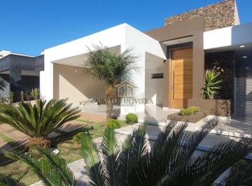 Casa · 180m² · 3 Quartos · 4 Vagas · Casa à Venda no Condomínio Veneza,Mogi das Cruzes/SP