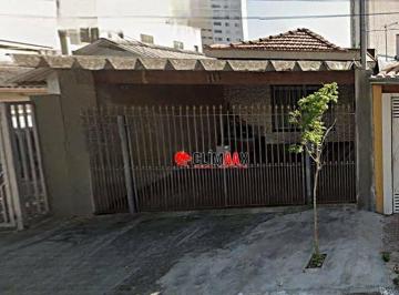 49800bb7eca563e9c1b21557a9b39574cd947400 · Casa com 3 dormitórios à venda, 144 m² por R$ 850.000,00 - Vila Ipojuca - São Paulo/SP