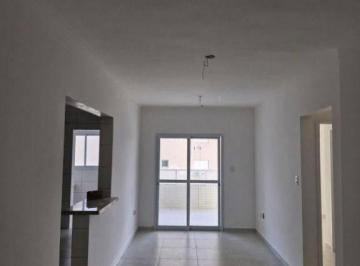 ffeec3bb8499f9a29204aa5cbab1c04ed2ee1908 · Apartamento com 2 dormitórios à venda, 86 m² por R$ 550.000,00 - Aviação - Praia Grande/SP