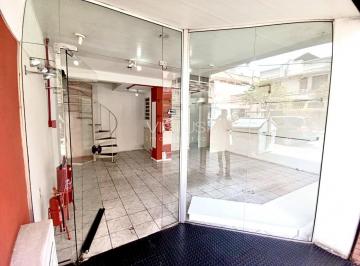 Comercial · 49m² · Loja no Bairro Cidade Baixa, em Porto Alegre RS
