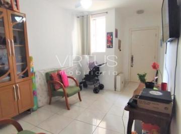 Apartamento · 39m² · 1 Quarto · Apartamento 1 dormitório, no Bairro Azenha, colado no Menino Deus, em Porto Alegre RS