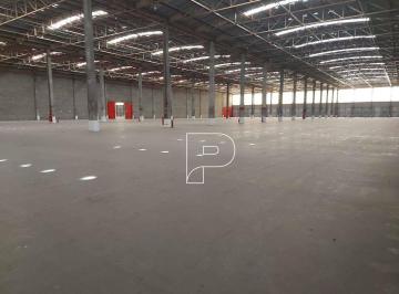 fd96080e530323b006dc731f10ade2afc9733dac · Galpão para alugar, 41055 m² por R$ 1.229.607,74/mês - Polvilho - Cajamar/SP