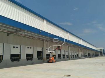 7390bc1a8907343fb4c3c2396750ffcc7e5d805d · Galpão para alugar, 8962 m² por R$ 293.057,40/mês - Fazenda Velha - Cajamar/SP