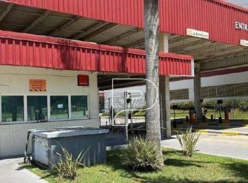 dd0e37eab34f1f6c5074494c56cb93547b667f93 · Galpão para alugar, 1478 m² por R$ 49.379,98/mês - Água Espraiada - Embu das Artes/SP