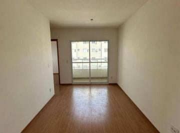 b267b34c18dd03ff03d8da7b892189d6eb904bc0 · Apartamento com 2 dormitórios à venda, 44 m² por R$ 335.000 - Cidade Alta - Cuiabá/MT
