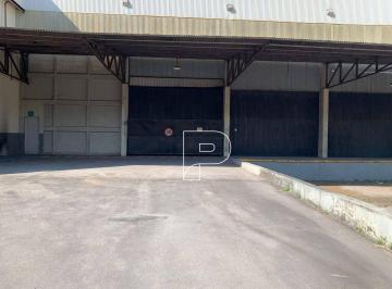 ae59467e2d8a47960f3f388555315b1747d3e370 · Galpão para alugar, 2476 m² por R$ 59.765,43/mês - Jardim Belval - Barueri/SP