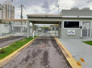 b46a249b21656f39017f29146ad8ad5724e52a1b · Casa com 3 dormitórios à venda por R$ 870.000 - Despraiado - Cuiabá/MT
