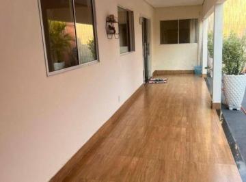 e39aa4145341fc1497bcdb682b7bc4fdfda7c6a7 · Casa com 1 dormitório à venda, 155 m² por R$ 220.000,00 - Parque do Lago - Várzea Grande/MT