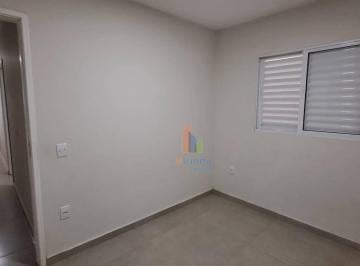 4b88f10f9ac25a2c7e7bd10e0d76783c095f02fa · Casa com 3 dormitórios, 79 m² - venda por R$ 425.000 ou aluguel por R$ 2.928/mês - Jardim São Sebast