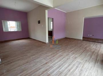 00a2820cd307d547034e37bad6f8d35ba24cd090 · Casa à venda, 105 m² por R$ 950.000 - Jardim Bonfim - Campinas/SP