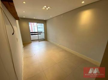 476110156a89d6bef3c7ef0a27613374dff9e4dd · Apartamento com 1 dormitório à venda, 42 m² por R$ 570.000,00 - Bela Vista - São Paulo/SP