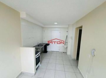 25230f02d5528201aa5cf306a40079ea7b4f932a · Apartamento - Guaianazes - São Paulo/SP