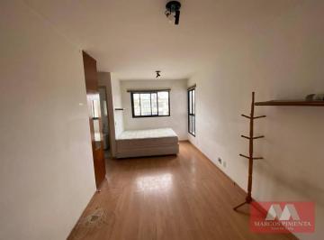 c5f4fc3609ac2fa9a90520f04a80a2238dadaae7 · Studio com 1 dormitório à venda, 26 m² por R$ 285.000,00 - Bela Vista - São Paulo/SP