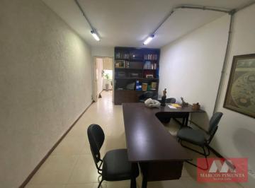 04be9890bf0e63d644c074cc986facde3b92e60d · Conjunto à venda, 39 m² por R$ 280.000,00 - Centro - São Paulo/SP
