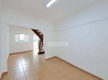 a1828da19c82429991906958c0d0b0c0a7a39b56 · Loja à venda, 100 m² por R$ 900.000,00 - Bela Vista - São Paulo/SP