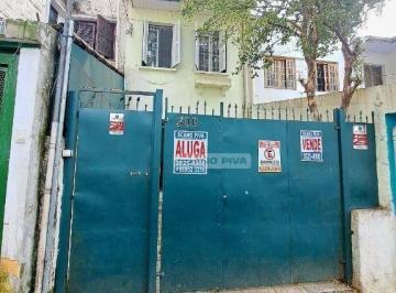 ab7701fbfa875383a036c05271a8e894fafc4a89 · Loja à venda, 100 m² por R$ 1.000.000,00 - Bela Vista - São Paulo/SP