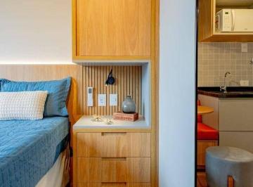 38d50a6cd63dcf5d417de9a67262c2405ee50d4f · Studio para alugar, 22 m² por R$ 3.788,70/mês - Paraíso - São Paulo/SP