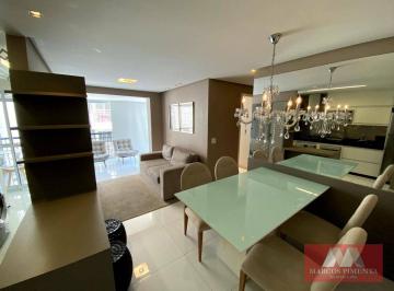 275b68c42df86e7b3bd0ac2a42d507f04804ced1 · Apartamento com 2 dormitórios para alugar, 59 m² por R$ 7.393,00/mês - Bela Vista - São Paulo/SP