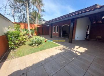 d488ef8d5efb74068e6960a8ce9b83cff002f81c · Casa à venda por R$ 1.000.000,00 - Vila Tupi - Bertioga/SP