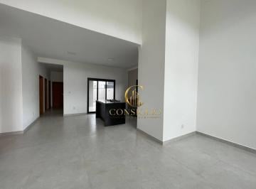 7689d54f6c3d26a4fca8c6cc7f5b18d26ea60b8e · Casa à venda, 150 m² por R$ 1.249.990,00 - Condomínio Terras do Vale - Caçapava/SP