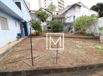 e3499857b0510cb11acfa32e10c3a3f1b3de0e74 · Sobrado com 3 dormitórios à venda, 456 m² por R$ 1.649.999,99 - Vila Mariana - São Paulo/SP
