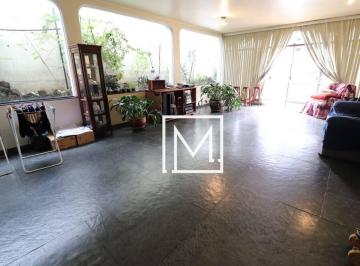 007840dd2f9ce0c4d272075c1314df36f2fe24ad · Sobrado com 3 dormitórios à venda, 456 m² por R$ 1.649.999,99 - Vila Mariana - S