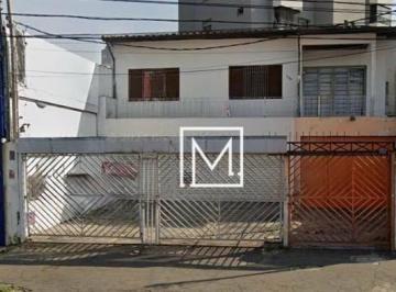 65471abbbe98771b315911c2cdaef06021ca250b · Prédio à venda, 322 m² por R$ 1.920.000,00 - Bosque da Saúde - São Paulo/SP