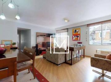 cc2aed207418fcb7248600e39c6d4129d60bdfc0 · Apartamento à venda, 108 m² por R$ 940.000,00 - Jardim Paulista - São Paulo/SP