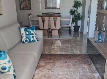 b2efd76f04e082ca40f3aa696eed1f597faa062d · Apartamento com 3 dormitórios à venda, 81 m² por R$ 650.000,00 - Jardim Jacyra - Americana/SP