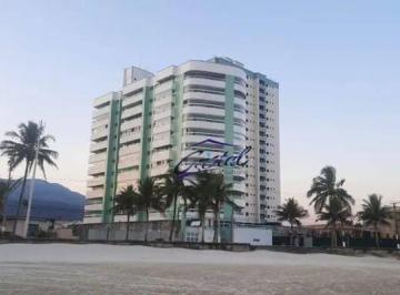 9fcb0ad276e2ca1de586c31f42bbba610be3b2ae · Apartamento com 2 quartos (1 suíte) à venda, 86 m²  - Jardim Real - Praia Grande/SP