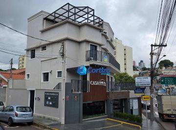 31cad83f5f440eaf354ef5c48e65f127c80a7e69 · Sala para alugar, 9 m² por R$ 1.500,00/mês - Anhangabaú - Jundiaí/SP
