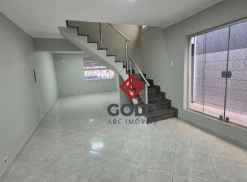 7d88a726cd1eab9e247442d52e2180cce09c5298 · Sobrado com 3 dormitórios para alugar, 165 m² por R$ 6.376,00/mês - Vila Alpina - Santo André/SP