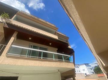 Casa · 180m² · 3 Quartos · Casa à venda no bairro Cacuia - Rio de Janeiro/RJ