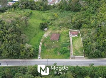 Casa · Excelente oportunidade de investimento! Casa com terreno 3.375 mt