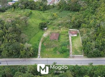 Casa · 3 Quartos · 2 Vagas · Excelente oportunidade de investimento! Casa com terreno 3.375 mt