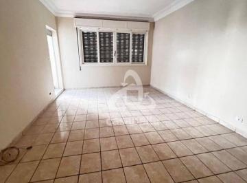 580387c746e9720be46d760d6bf1782bc1c51d41 · Apartamento com 3 dormitórios, 150 m² - venda por R$ 540.000,00 ou aluguel por R$ 4.788,51/mês - Boq