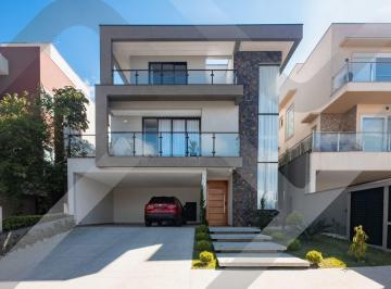 d894abe24d40c26e7160c396827e2c42c5551aae · Casa à venda em Aldeia da Serra