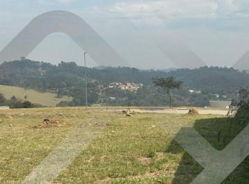 0f0d656830c85f4637e51c2d51321199d6d9dfd4 · Terreno à venda, 810 m² por R$ 1.020.000,00 - Aldeia da Serra - Santana de Parnaíba/SP