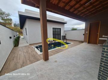 936de6e3fb6333d2b9dfef997138d51f128a5b8e · Casa nova a venda em Condomínio Reserva Roselândia