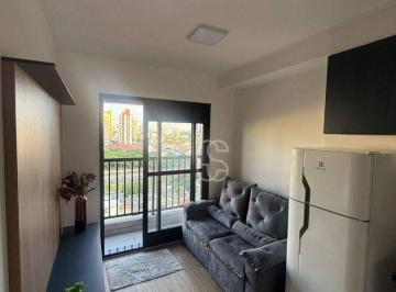 e1c65bfe05dc0fb7bac969f0213e6f8eaca5a12c · Studio com 1 dormitório mobiliado à venda, 28 m² por R$ 280.000 - Vila Mazzei - São Paulo/SP