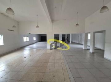 d7946149eb7eba7509cdd4bb5b016c3d92532dcc · Salão para alugar, 260 m² por R$ 8.900,01/mês - Jardim Portão Vermelho - Vargem Grande Paulista/SP