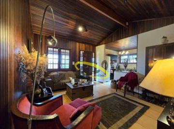 7990ecec2343a8efc58b6f41f2a05e6e2bad0dcd · Casa com 3 dormitórios à venda, 98 m² por R$ 819.000,00 - Granja Viana - Carapicuíba/SP