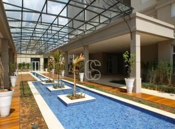 02e07d26b89972f0b6d9f1cdaba726d446d6b8d6 · Apartamento com 3 dormitórios à venda, 140 m² por R$ 1.855.000,00 - Ipiranga - São Paulo/SP