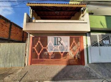 e23658ae398c1281f65ac46d948cbf80be78c3d4 · Casa com 3 dormitórios à venda, 137 m² por R$ 691.000,00 - Parque das Nações - Barueri/SP