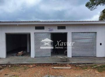 e4c147e1d5f802543885211d45ffbc5cdcfe0f6a · Salão para alugar, 225 m² por R$ 7.000,00/mês - Recreio - Ibiúna/SP