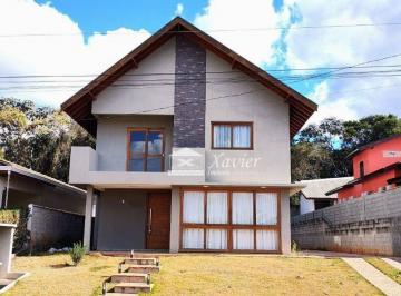 4982c241d484ff344bf1f74089c771cfc06eca28 · Sobrado em condomínio fechado com 4 dormitórios à venda, 248 m² por R$ 1.380.000 - Santa Adélia - Va