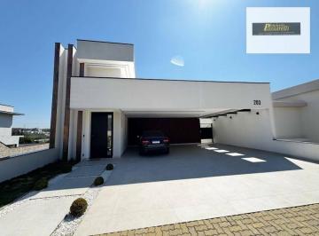 4f5eeec60a936c6f8b51d47e1ea9b94e33739024 · Casa a Venda Reserva dos Jatobás - Louveira/SP