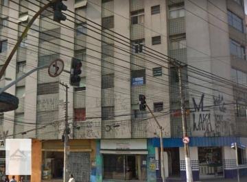 44d7a96b78b1129c719a66f508ee95e0051ccb5e · Apartamento à venda, 46 m² por R$ 275.000,00 - Catumbi - São Paulo/SP